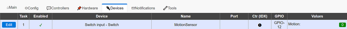 EspEasy MQTT issues - Configuration - Home Assistant Community