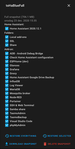 Screenshot McDesktop 2020-12-23 15_43_19
