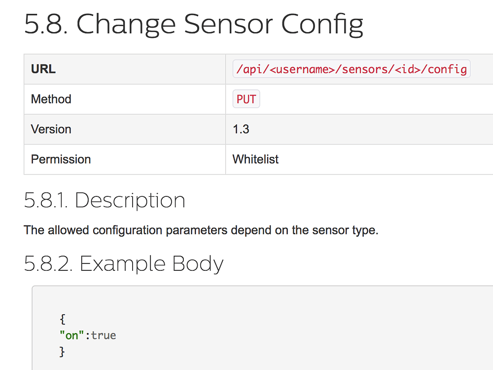 Hue motion sensors + remotes custom component Custom Integrations
