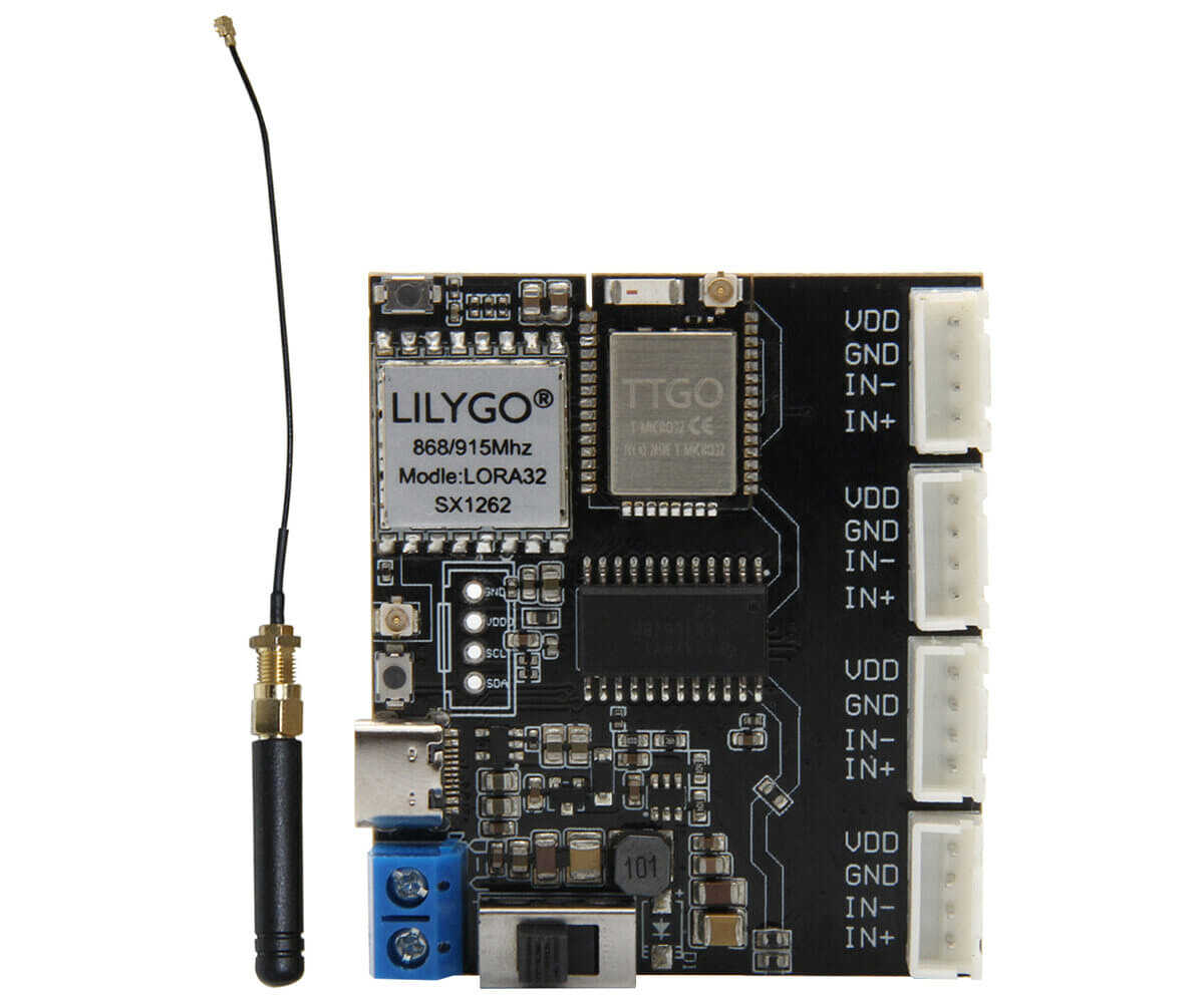 Lilygo ttgo t-display. Lilygo ttgo t-display. Lilygo t embed cc1101. Lilygo t embed cc1101. Cc1101.