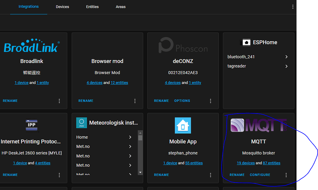 Understanding Mqtt Basics Configuration Home Assistant Community understanding-mqtt-basics-configuration-home-assistant-community