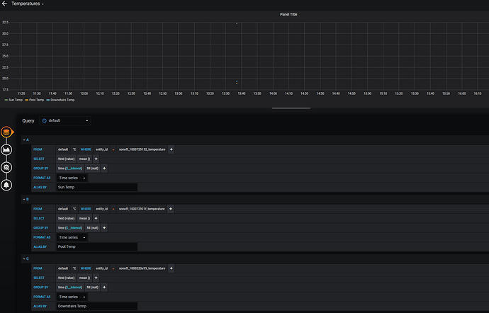 grafanaexamplesettings