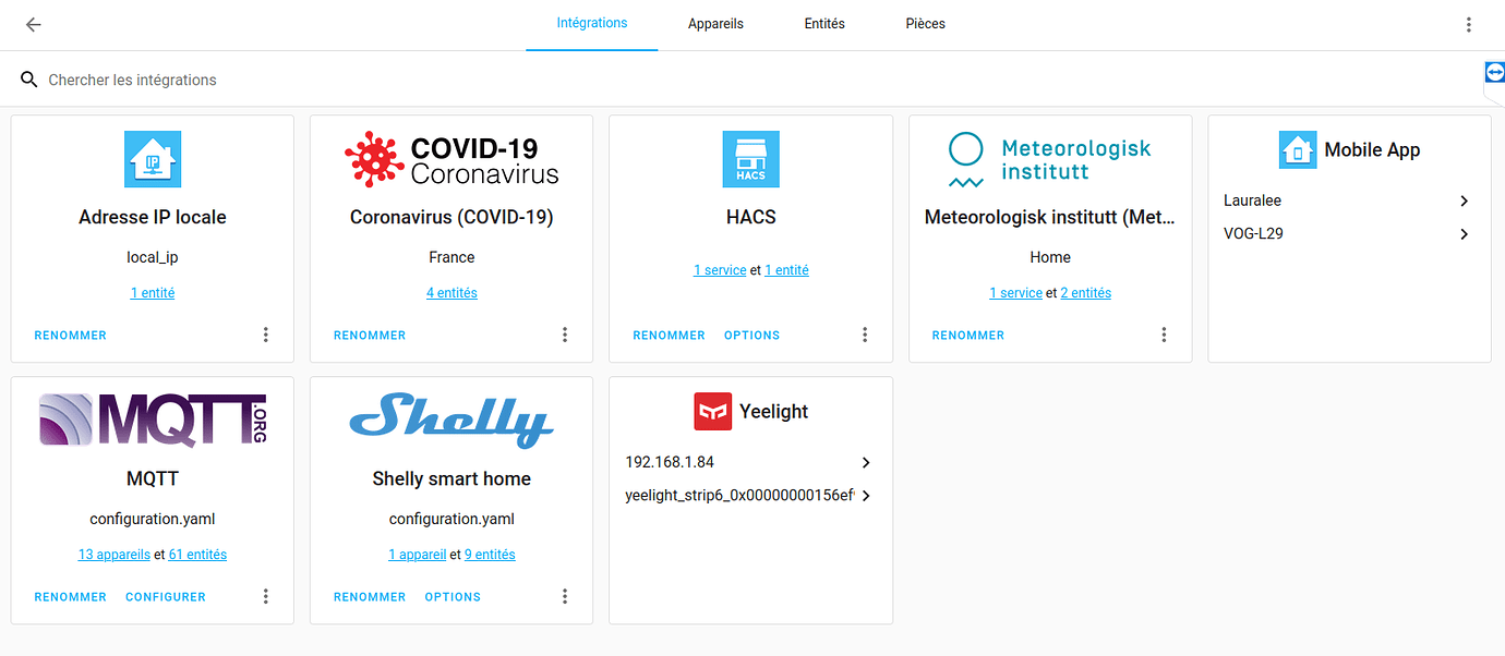 Google Cast Integration Configuration Home Assistant Community google-cast-integration-configuration-home-assistant-community