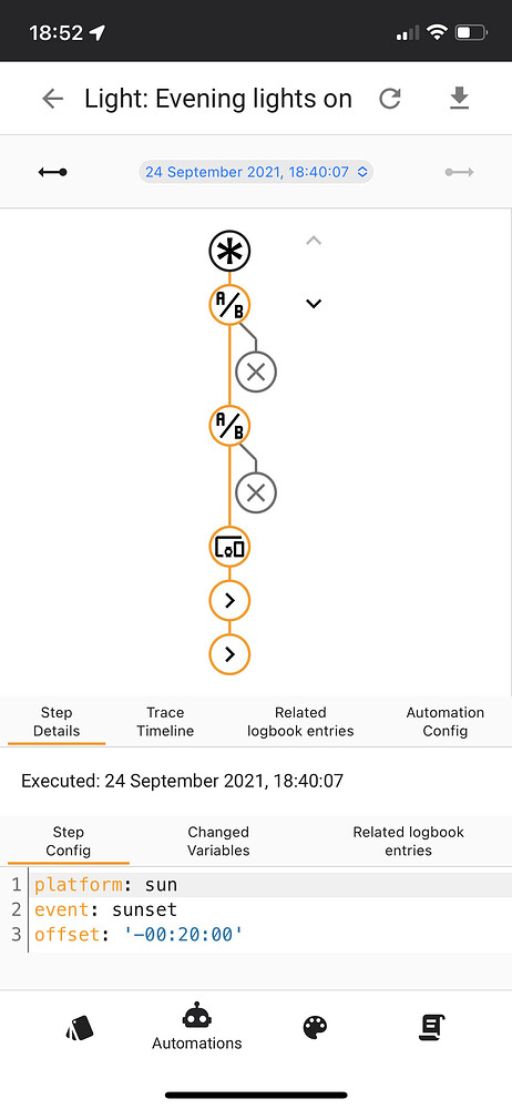 tuya-automation-not-working-configuration-home-assistant-community