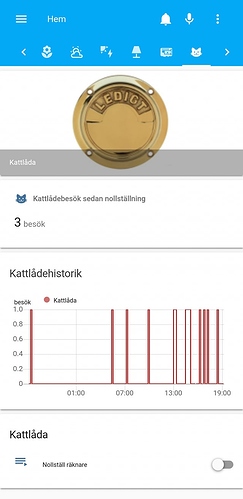 56163469_10156024028387050_5772892867135537152_o