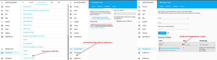 06-reload-all-template-entities