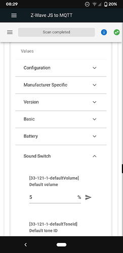 Screenshot_20210406-082902