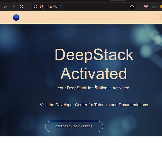 What Is Deep Stack Login Face and person detection with Deepstack - local and free! - Page 61 ...