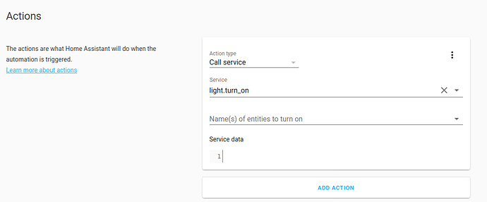 Screenshot from 2020-11-05 12-48-07