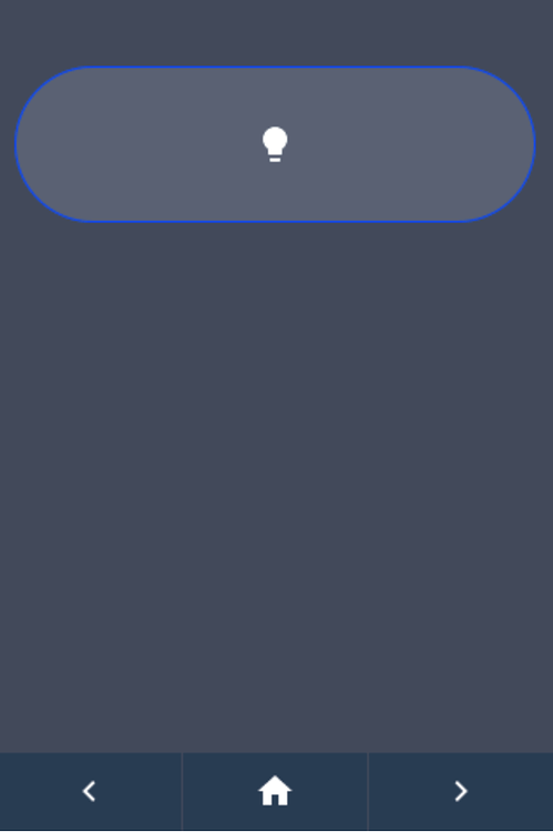Openhasp openHASP: An MQTT driven Touchscreen / Scene controller - Custom ...
