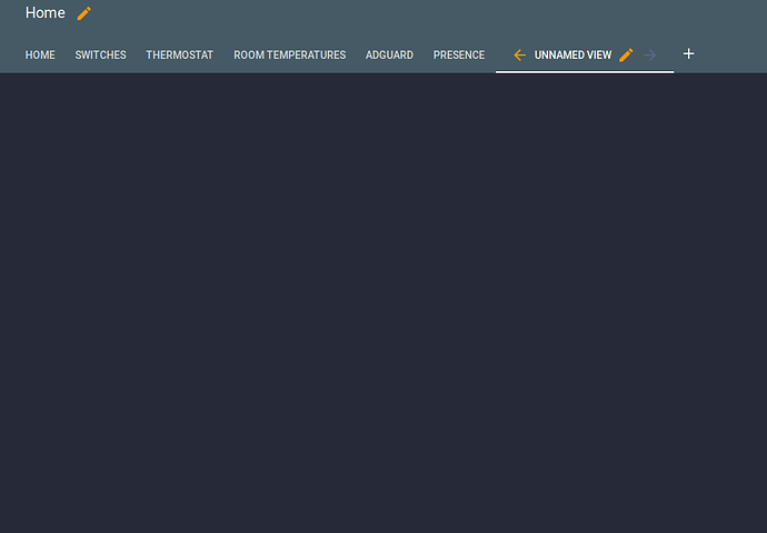 Screenshot%20from%202019-11-30%2013-32-46