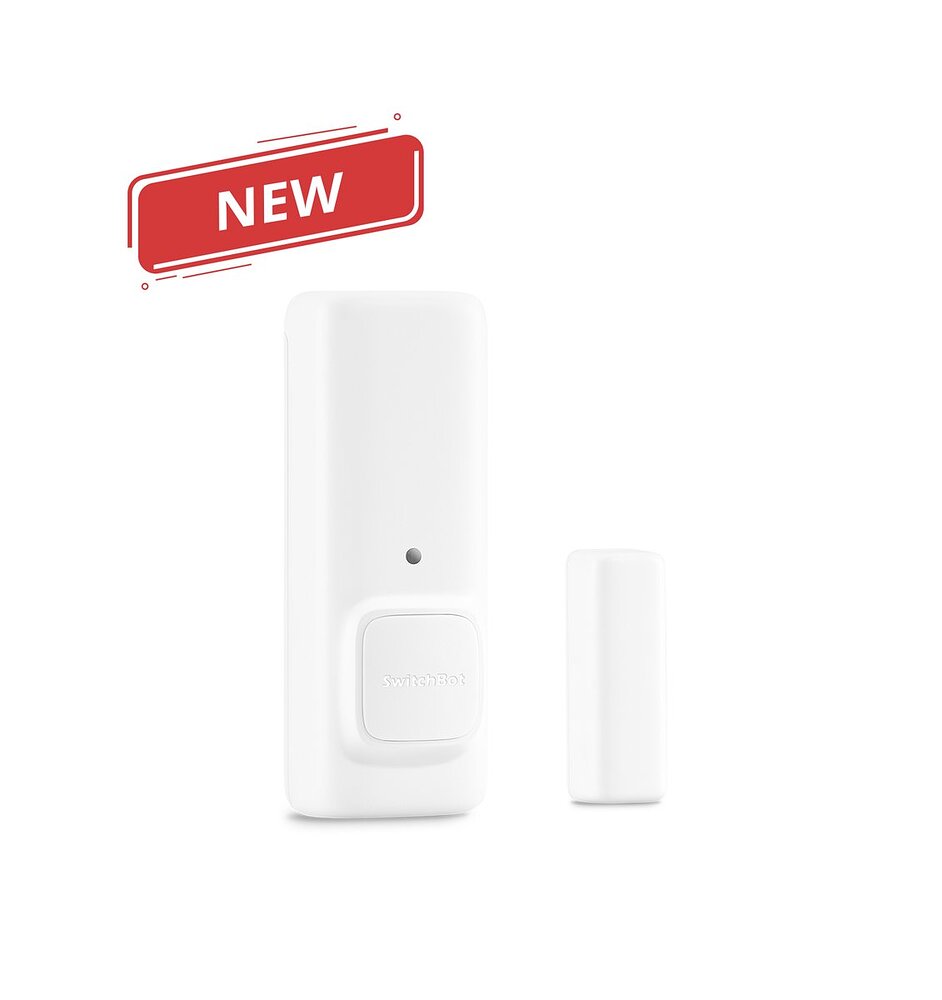 Αssociate a binary sensor state with a switchbot for a cover template