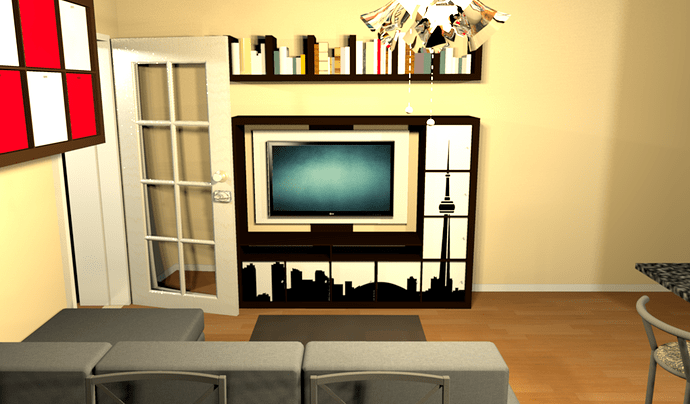 Apartment%2067%20Living%20Room%203b