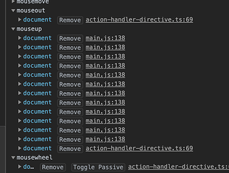 Screen Shot 2020-05-06 at 1.18.19 AM
