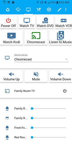 Screenshot_2019-06-11-08-53-21