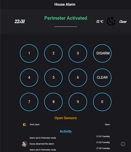 latest170418landscape