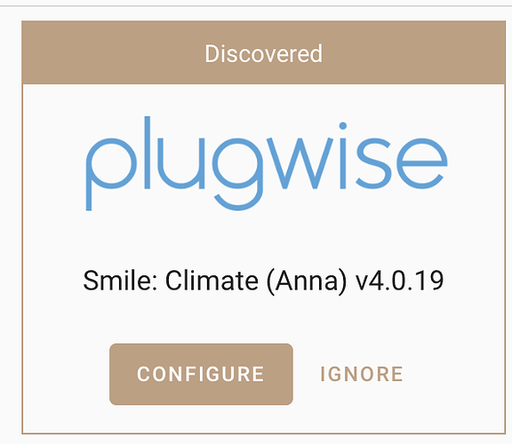 Advice how to load sensor info from Plugwise Anna thermostat web