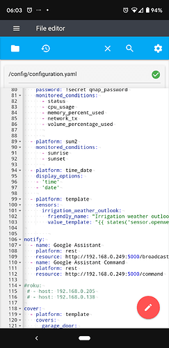 Screenshot_20201230-060331