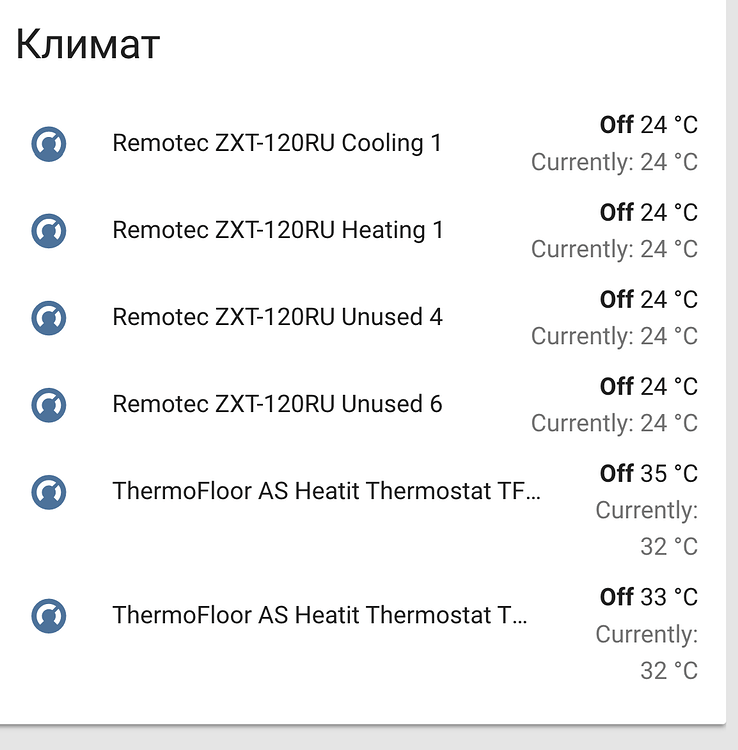 Customized switch - Configuration - Home Assistant Community