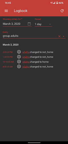 Screenshot_20200303-144543