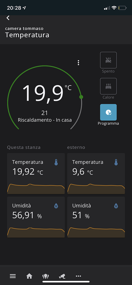 Dwains Dashboard 1 CLICK Install Lovelace Dashboard For Desktop 