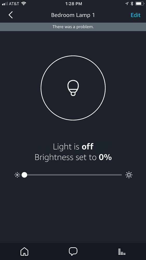 How to Trigger a Home Assistant Scene from Alexa using HA Cloud Home
