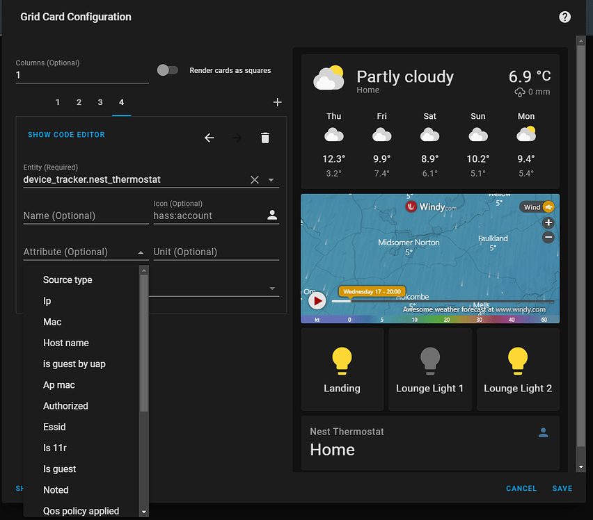 difficulties-with-nest-thermostat-configuration-home-assistant