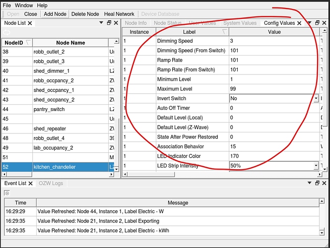 Screenshot 2021-02-09 163012