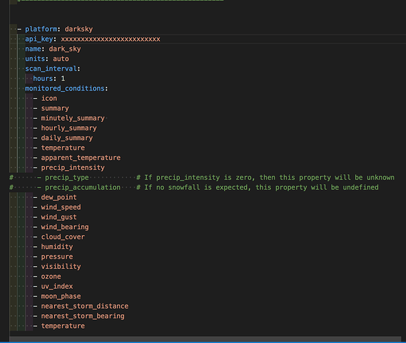 Screen Shot 2020-08-08 at 14.35.28