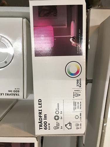 26DE3CD9-1784-4527-AFA6-A3BF6C5B1EA3