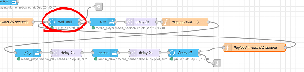 Two parallell wait until nodes? - Node-RED - Home Assistant Community
