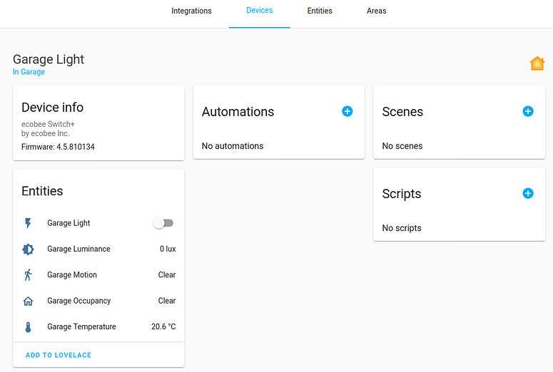 Beginner friendly documentation - Page 6 - Feature Requests - Home ...