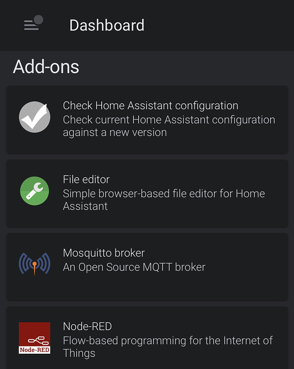 Custom MQTT Ac unit Configuration Home Assistant Community
