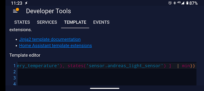 Screenshot_20210510-112312