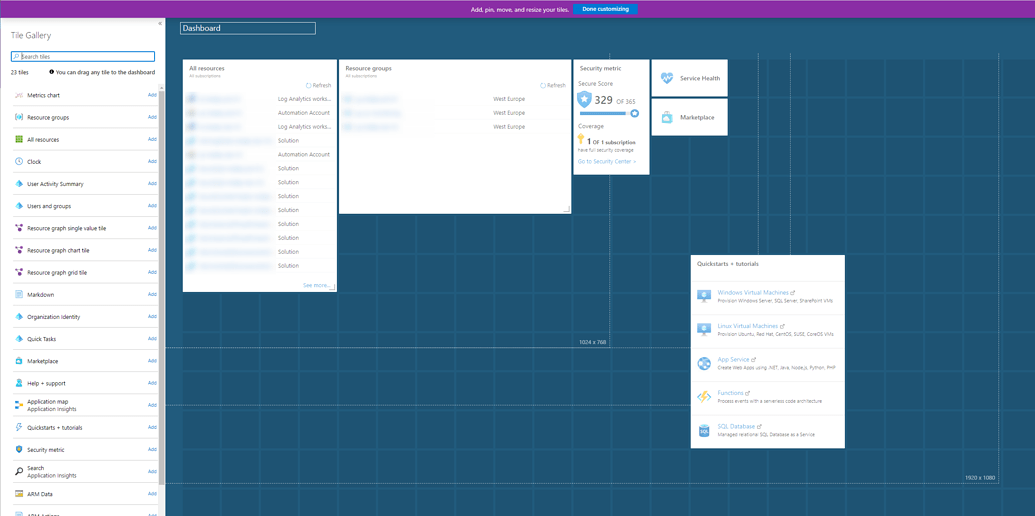Lovelace layout grid - Feature Requests - Home Assistant Community