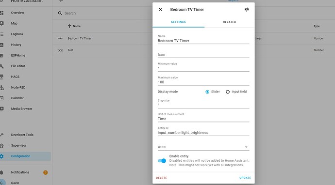 Screenshot 2021-05-07 005155