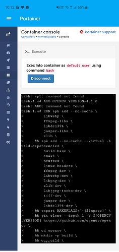 Screenshot_20190616-101236_Chrome