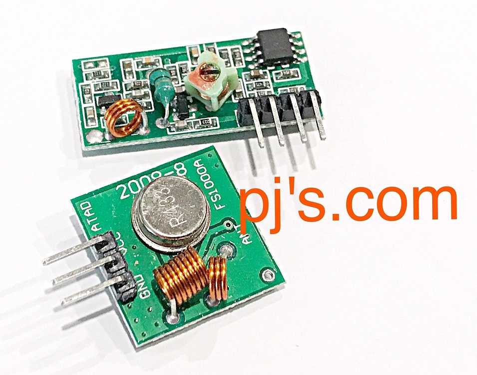 rf-rx-tx-issues-hardware-home-assistant-community