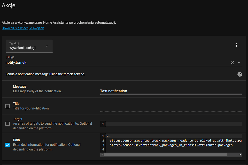 telegram-notification-about-17track-parcels-configuration-home