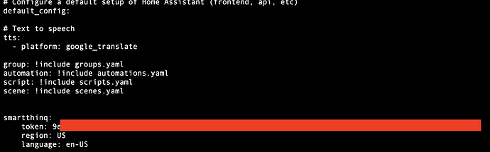 Screen Shot 2020-06-20 at 10.24.26 AM