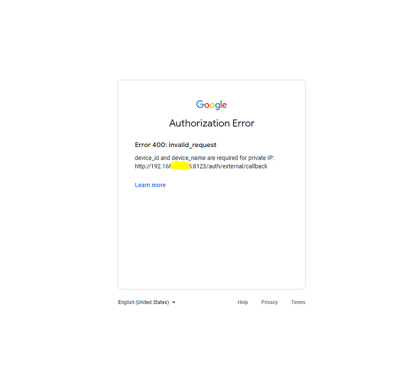 GoogleNest Offical Device Access Console Finally Released! Third