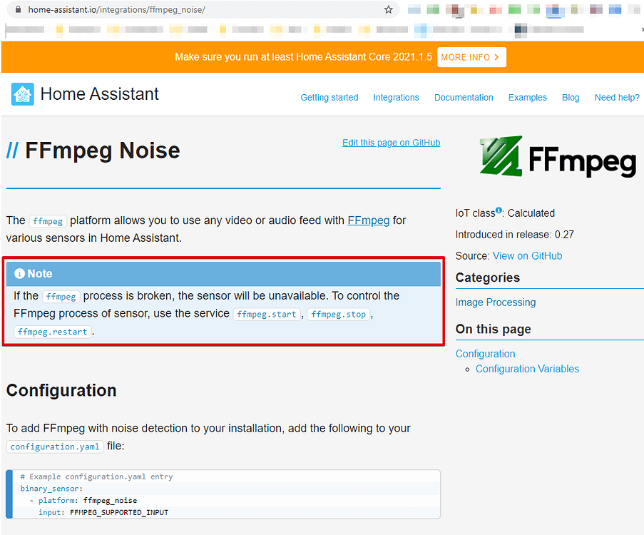 Ssh Connection refused - Page 3 - Home Assistant OS - Home Assistant ...