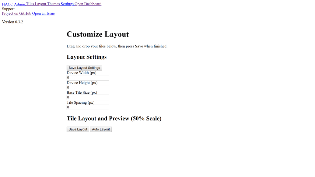 hacc-home-assistant-command-center-share-your-projects-home