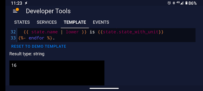Screenshot_20210510-112400