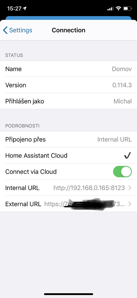 can-t-connect-via-ios-app-home-assistant-companion-for-apple-home