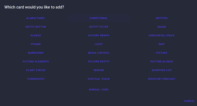 Screenshot%20from%202019-11-30%2013-53-58