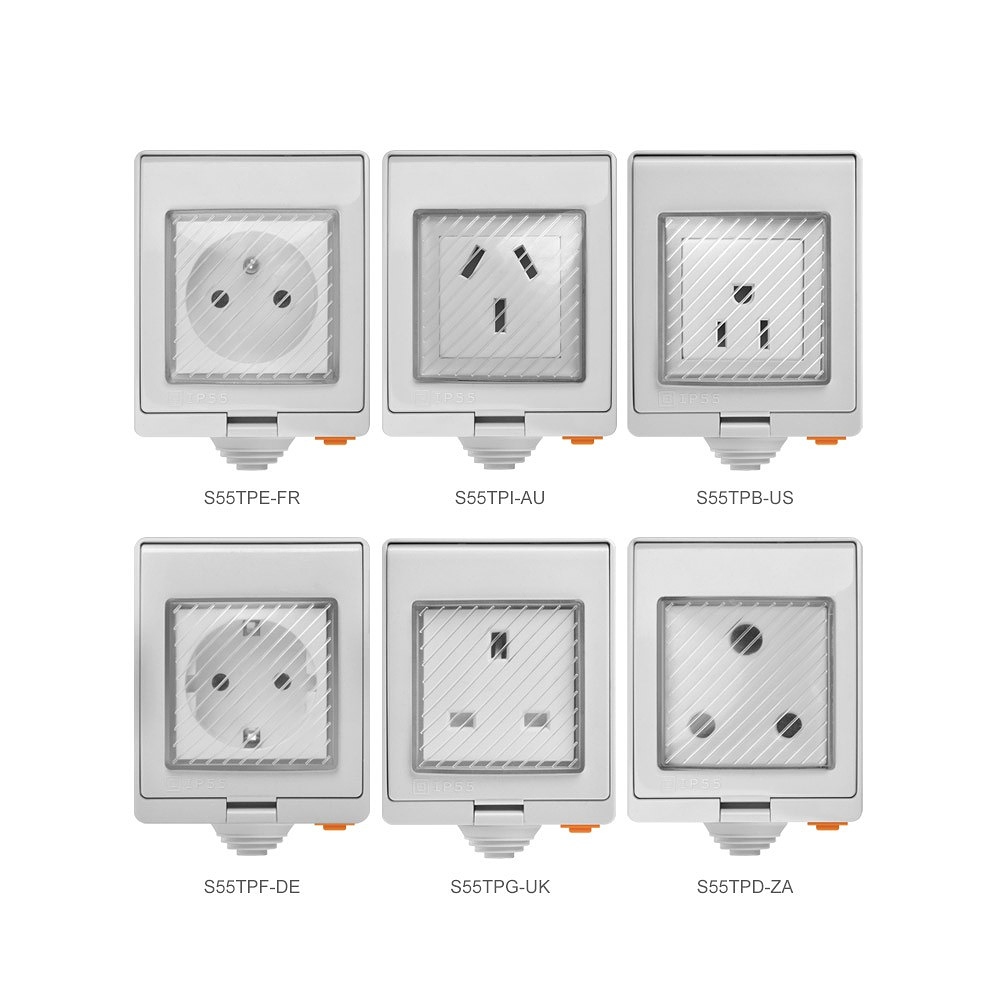 Esphome template binary sensor