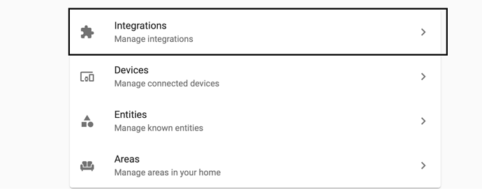 Hive Integration - Page 35 - Third party integrations - Home Assistant ...
