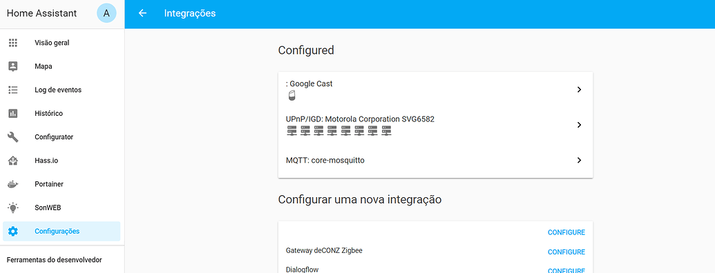 MQTT devices all not working - Page 2 - Configuration - Home Assistant ...