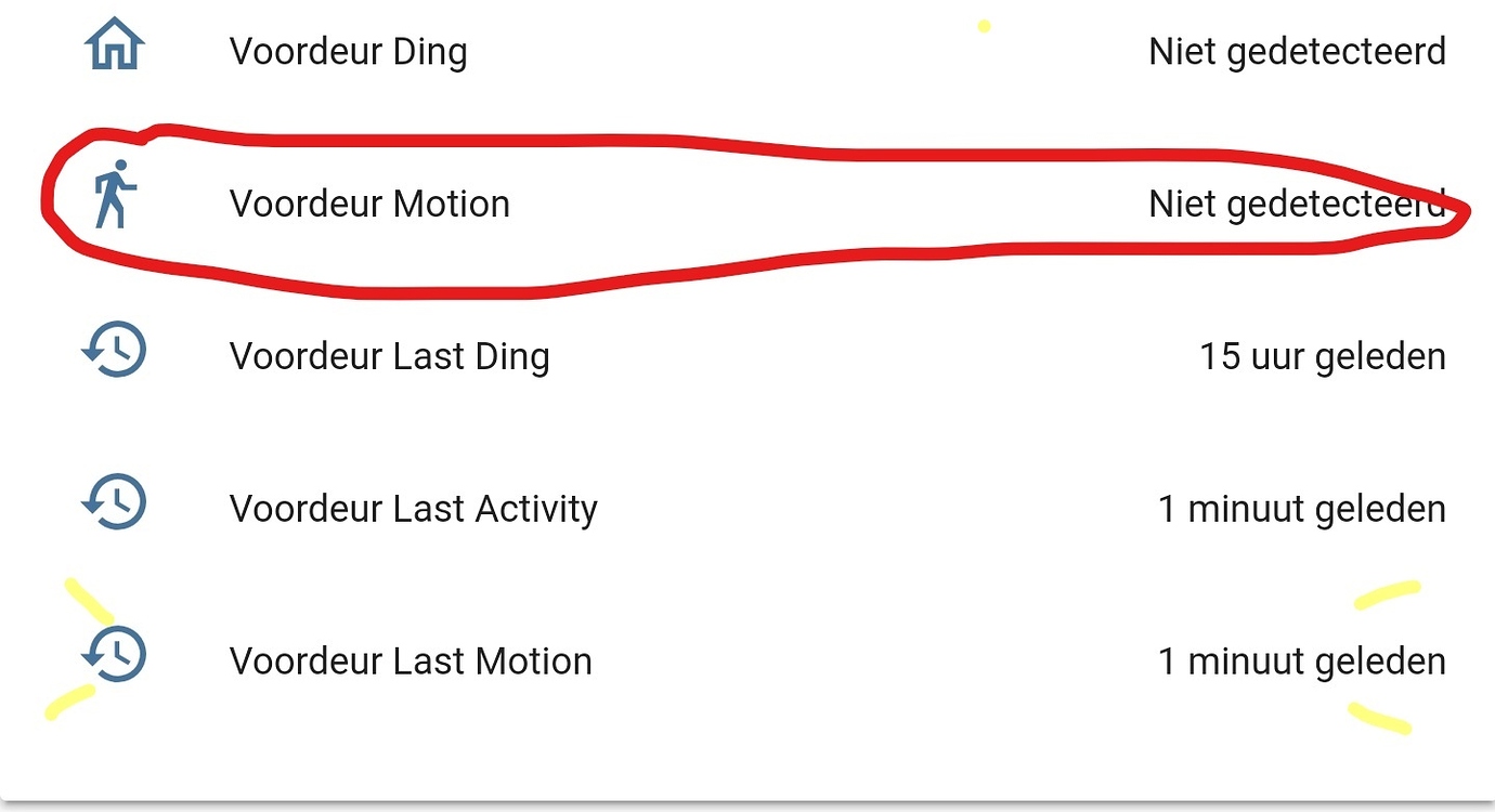 Ring integration setup fails Third party integrations Home Assistant Community